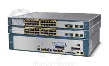 UC520-32U-4BRI-K9 UC520-32U-4BRI-K9