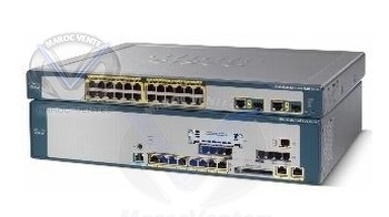 UC520-32U-8FXO-K9 UC520-32U-8FXO-K9