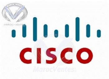 UCSS-CMBE-2-50 UCSS-CMBE-2-50