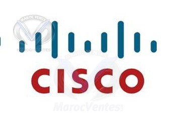 UCSS-CMBE-3-10 UCSS-CMBE-3-10