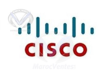 UCSS-CMBE-3-50 UCSS-CMBE-3-50