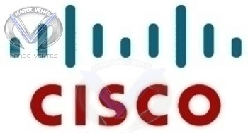 UCSS-UCM-1-10K UCSS-UCM-1-10K