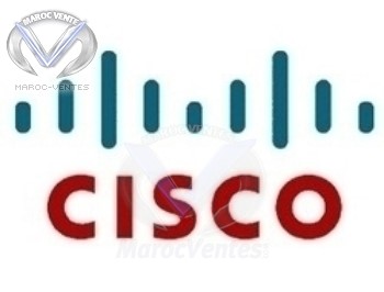 UCSS-UCM-1-1K UCSS-UCM-1-1K