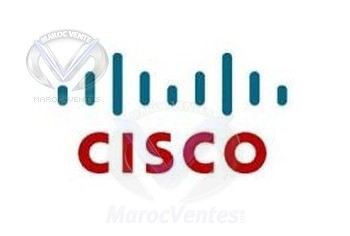 UCSS-UCM-3-10 UCSS-UCM-3-10
