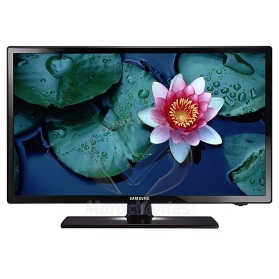 TV LED 81 cm Ecran 32" UE32EH4000W