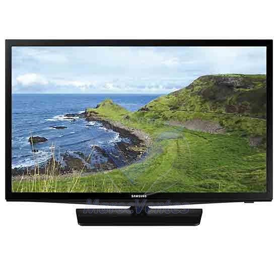 SAMSUNG UE32H4000 TV LED HD 81 cm UE32H4000
