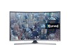 Television  LED Full HD Smart Curved, 40 inch Series 6 (101cm) UE40J6300