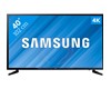 Televiseur LED,  Smart  UHD 4K -40 Pouces (101 cm)- UE40JU6000