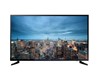 Télévision Smart 4k 48" (121 cm) UE48JU6000