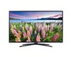 SAMSUNG TV 58 POUCES SERIE J5270 FHD SMART QC RECEP IN UE58J5270ASXTK