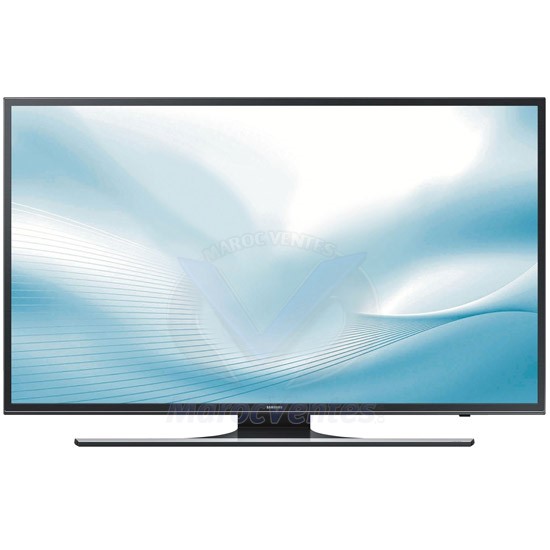 SAMSUNG TV UHD 4K LED QUAD CORE 60" USB*3 HDMIx4 SMART/RECPT UE60JU6470UXTK