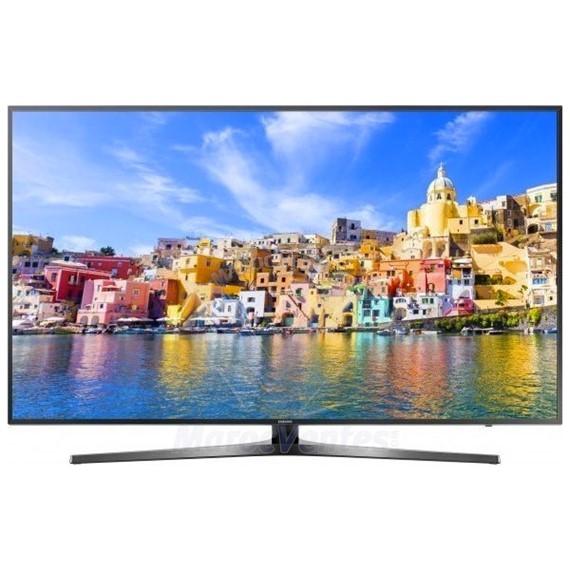 TV 60 Pouces UHD 4K Serie7 S UE60KU7000UXTK