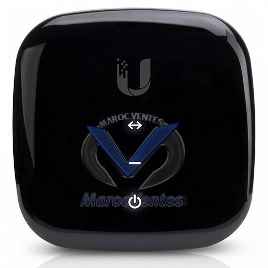 UF-AE UFIBER FIBER TO ETHERNET CONVERTER UF-AE