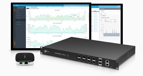 ufiber-loco-features-integration ufiber-loco-features-integration
