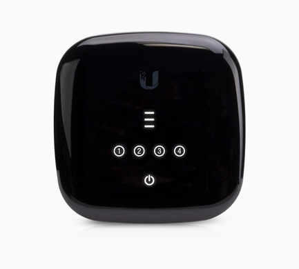 ufiber-wifi-features-status