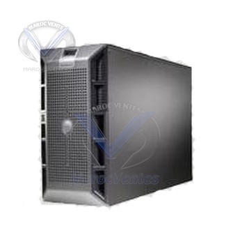 UNITYV4-300USR UNITYV4-300USR
