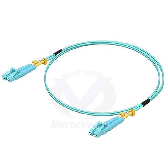 UOC-1 UNIFI ODN CABLE 1M UOC-1
