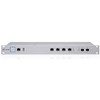 FIREWALL UNIFI SECURITY GATEWAY PRO 4
