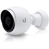 UVC-G3-AF UVC G3 CAMERA IP 1080P FULL HD INDOOR/OUTDOOR, AF ADAPTER