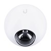 Caméra dome UniFi UVC G3 IP PoE 1080P Full HD 4MP