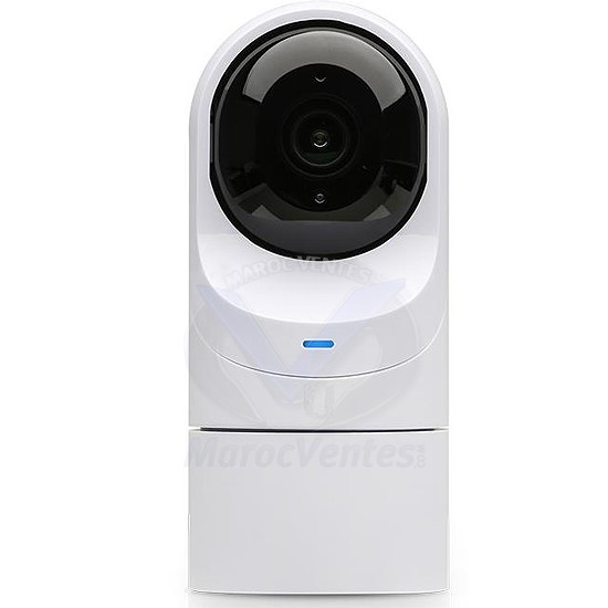 UniFi Video Camera G3 FLEX UVC-G3-FLEX