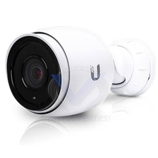 UniFi UVC G3 CAMERA IP 1080P FULL HD, 3X ZOOM UVC-G3-PRO