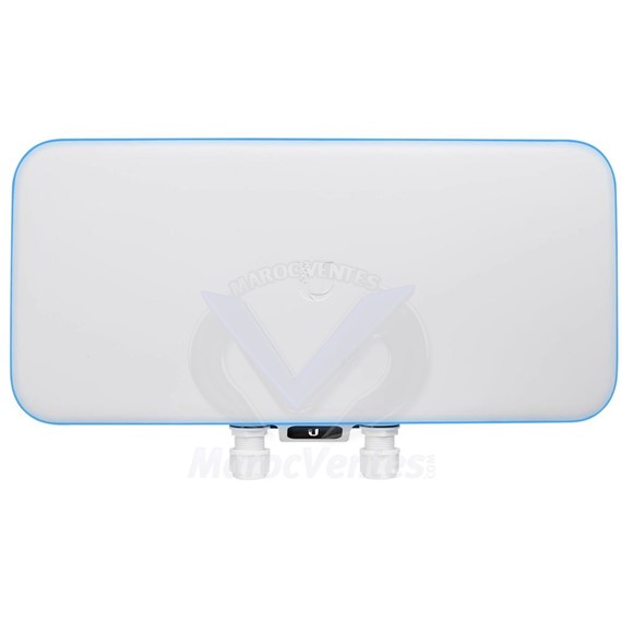 Station de base Unifi WiFi XG 4X4 MU-MIMO 802.11AC WAVE 2 antenne radio fréquence UWB-XG