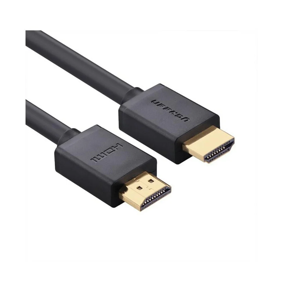 Câble HDMI Male vers Male - 15 mètres Ugreen 10111 10111-15M