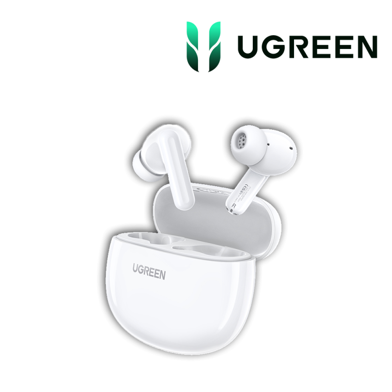 HiTune P3 True Wireless Earbuds 45110