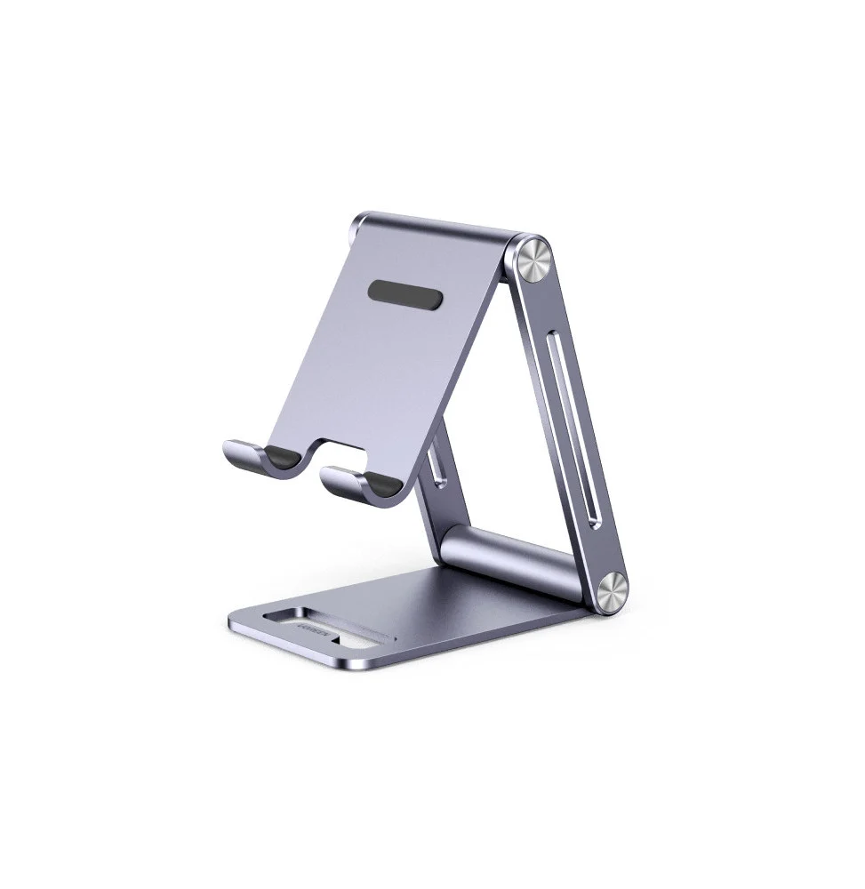 Ugreen Adjustable Portable Mobile Stand 80708
