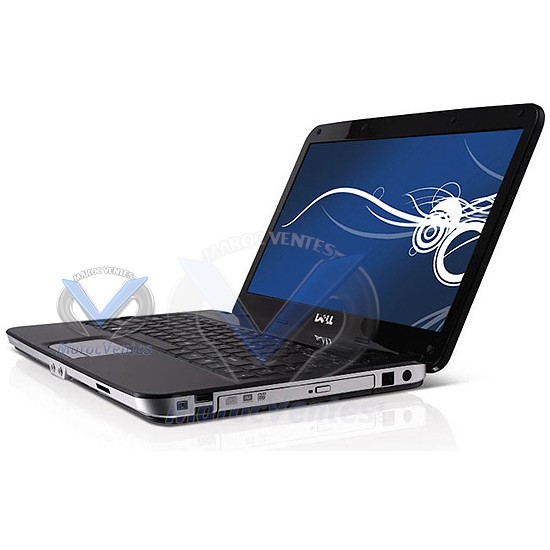 Vostro 1015 T6570 2GO 320GORW Win7Starter 1an PO Wifi BL-Vostro 1015 T6570 2GO 320GORW Win7Starter 1an PO Wifi BL