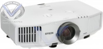 Vidéo-projecteur EB-G5150 V11H273140