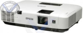 Vidéo-projecteur EMP-1910 V11H315040