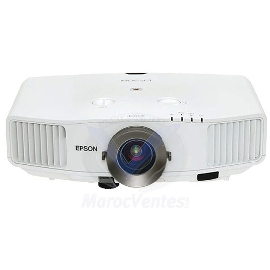 EB-G5450WU WUXGA 4000Lm 6.9kg V11H346040