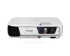 Vidéoprojecteur Polyvalent XGA 3LCD 3200 Lumens EPSON EB-X31 V11H720040
