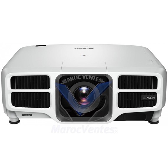 Projecteur EB-L1200U 3LCD 7000 lumens WUXGA (1920 x 1200) 1080p V11H734040