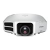 Projecteur 3LCD EB-G7900U 7000 lumens 1920 x 1200 1080p