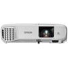 VidéoProjecteur Full HD 1080p EH-TW740 3300 Lumens WiFi & Sacoche en Option