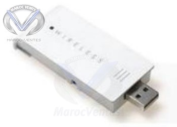 Accessoires Vidéo-projecteur EB-G5150/5350 - Module Wifi V12H306P12