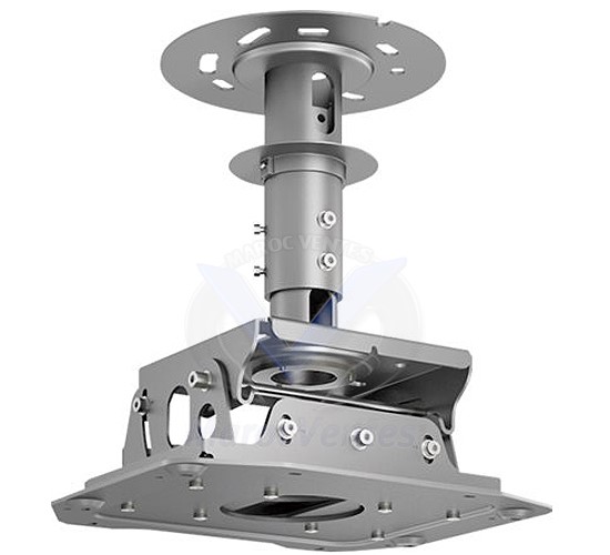 Support Plafond ELPMB48 (haut) V12H803010