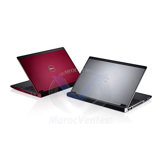 Ordinateur Portable Vostro V131 Intel Core i3-2330M 2.20Ghz V131-I32330R