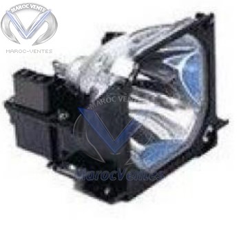 Accessoires Vidéo-projecteur EMP-8100/8150/8200/9100 V13H010L11
