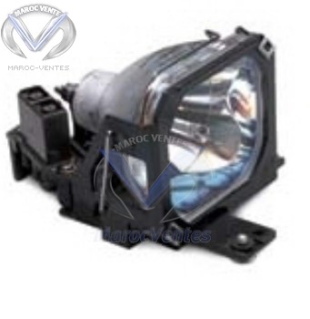 Accessoires Vidéo-projecteur EMP-50/70 V13H010L13