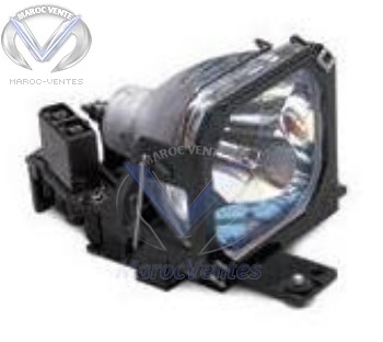  Accessoires Vidéo-projecteur EMP-720/730/735 V13H010L18