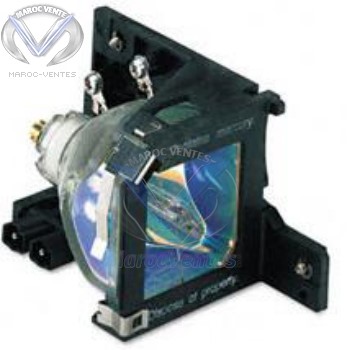 Accessoires Vidéo-projecteur EMP-52 V13H010L1D