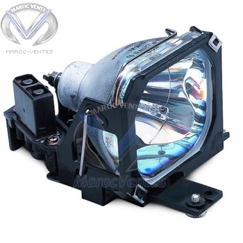 Accessoires Vidéo-projecteur EMP-7800/7850/7900/7950 V13H010L22