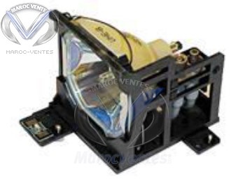 Accessoires Vidéo-projecteur EMP-9300 V13H010L26