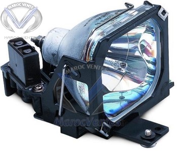 Accessoires Vidéo-projecteur EMP-54/74/74L V13H010L27