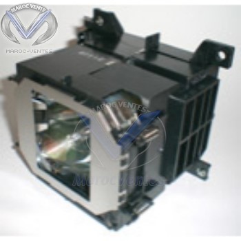 Accessoires Vidéo-projecteur EMP-TW200/TW500/TW200H V13H010L28
