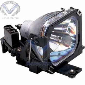 Accessoires Vidéo-projecteur EMP-S1H/ TW10H V13H010L29